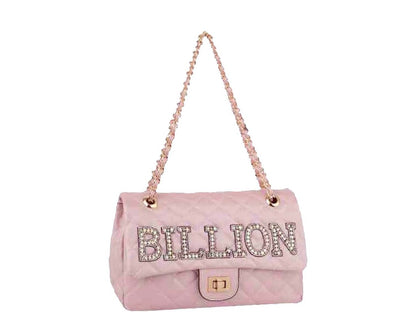 Gates Billions