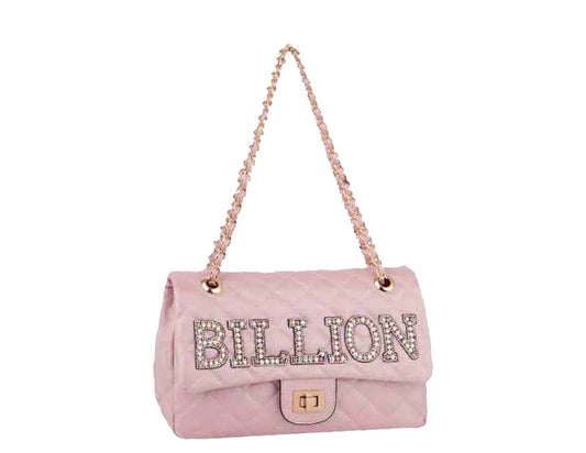 Gates Billions