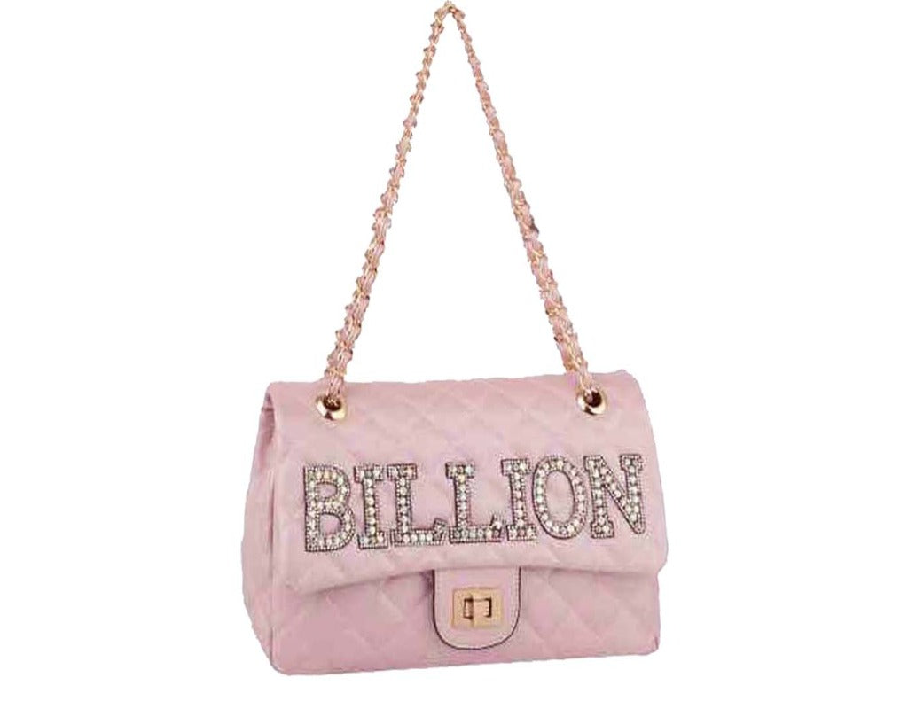 Gates Billions