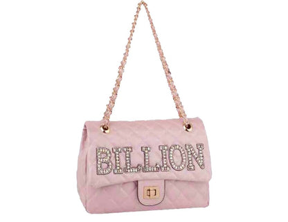 Gates Billions