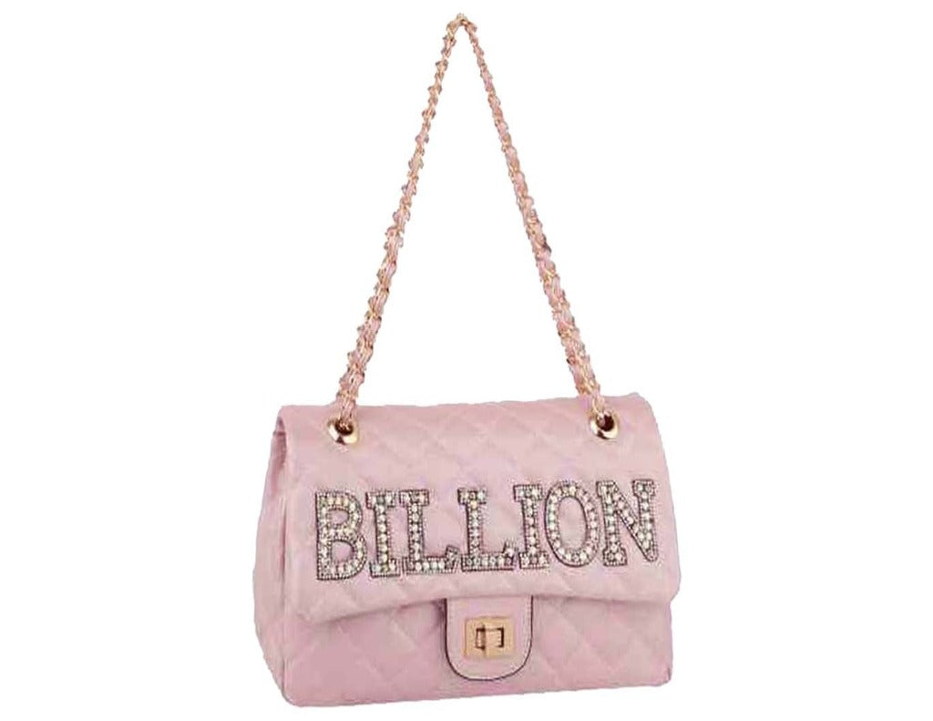 Gates Billions