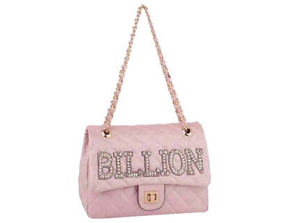 Gates Billions