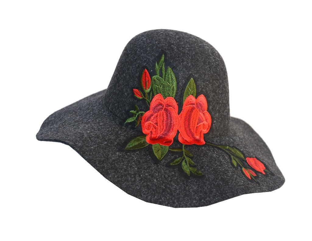 Nova Hat