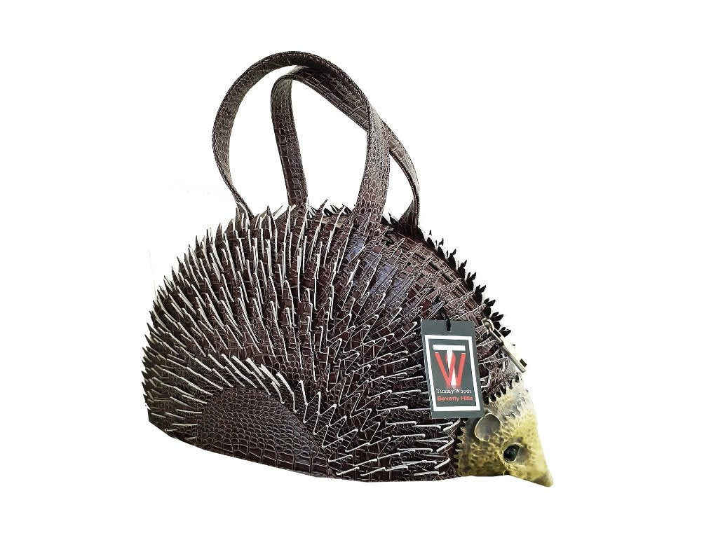 Austin Armadillo