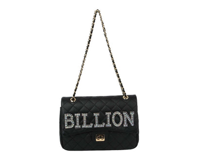 Jeff Billions