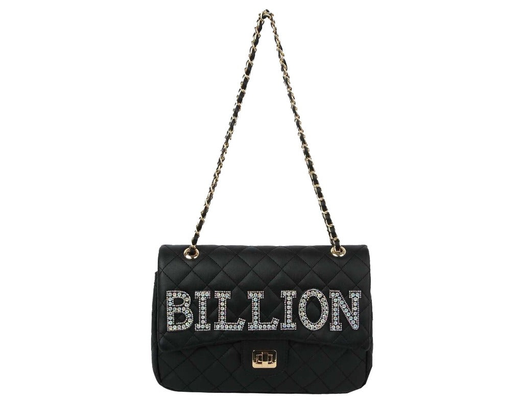 Jeff Billions