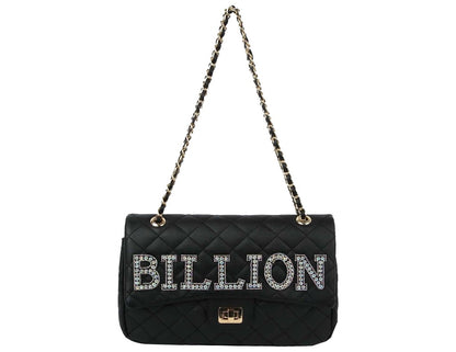 Jeff Billions