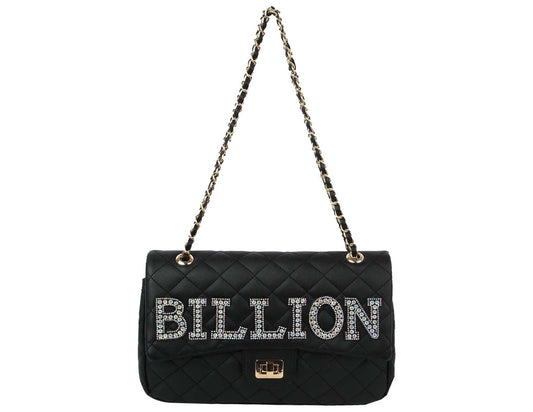 Jeff Billions