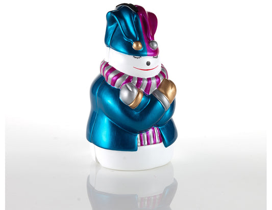 Kool-Man
