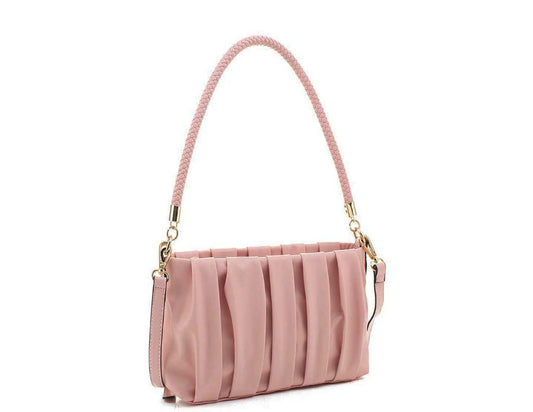 Lucy - Pink