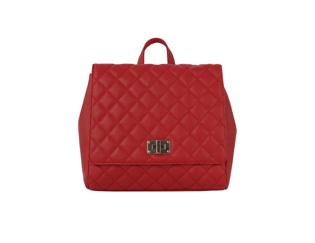 Ma Convertible Backpack