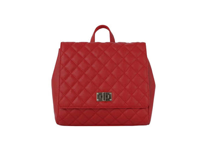 Ma Convertible Backpack
