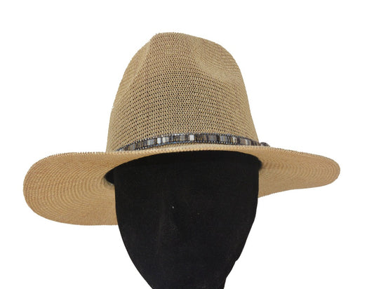 Timmy Woods Hat