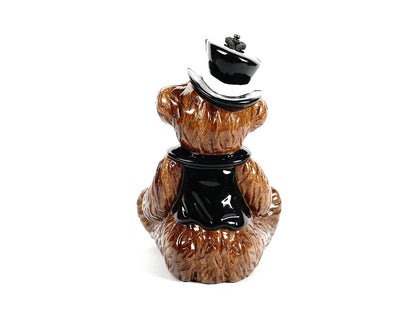 Party Bear