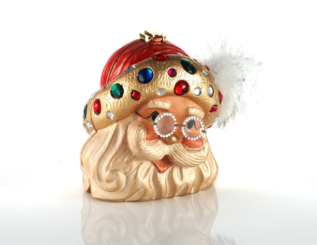 Santa XII
