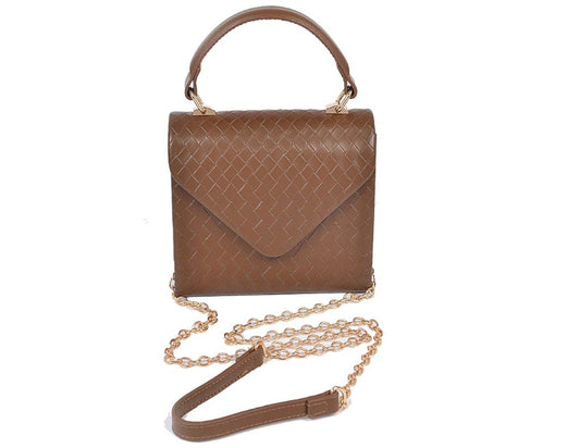 Timmy Woods Selena Bag