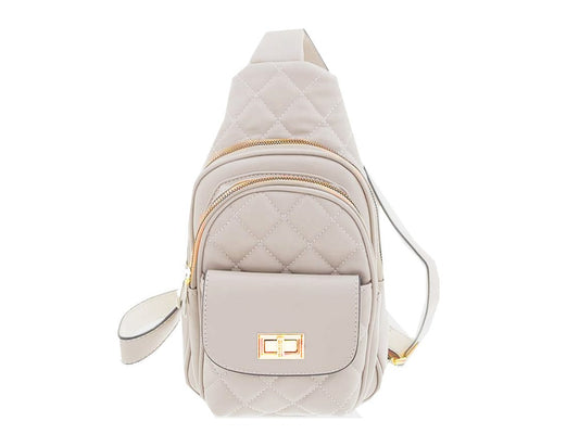 Soshanna Backpack