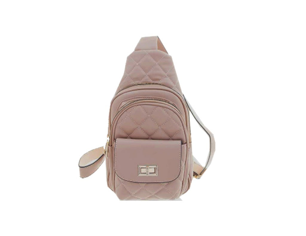 Soshanna Backpack