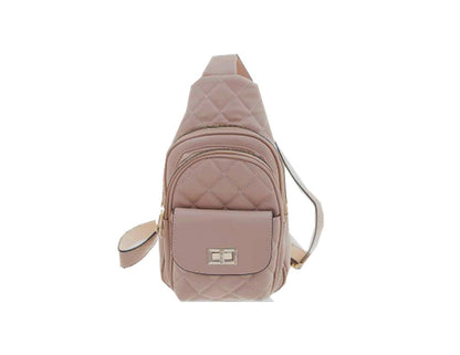 Soshanna Backpack