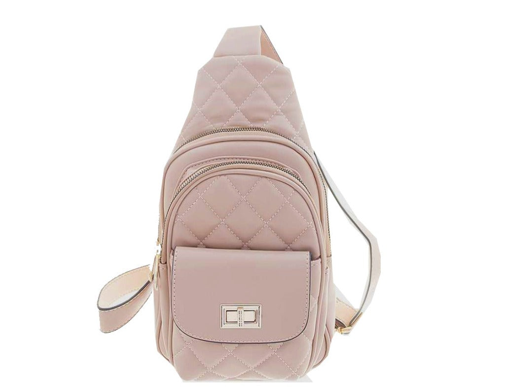 Soshanna Backpack