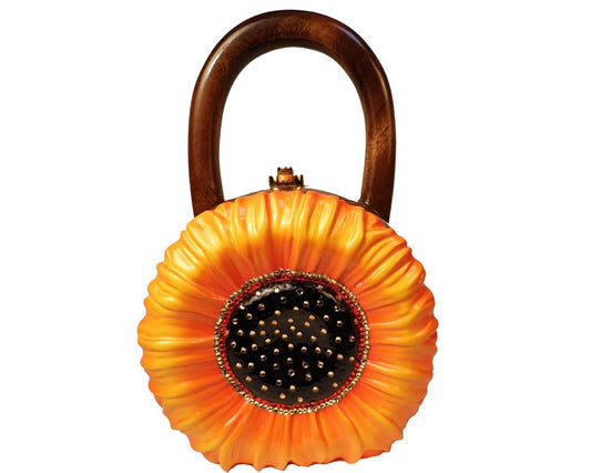 Sunny Sunflower II