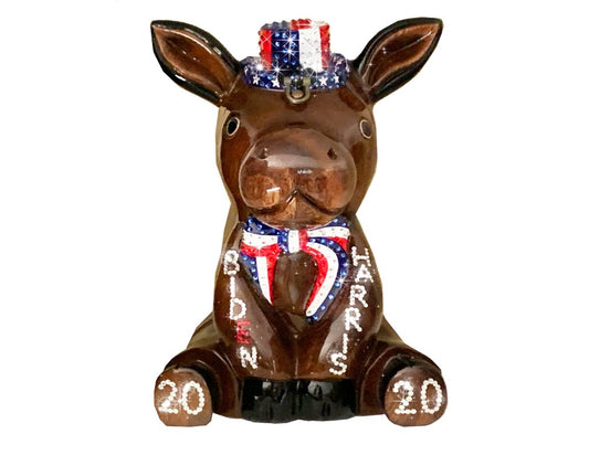 Biden Harris 2020*