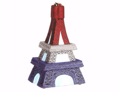 BASTILLE DAY