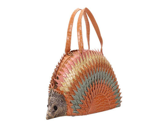 Tustin Armadillo