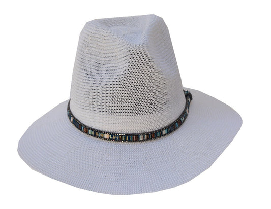 Timmy Woods Hat