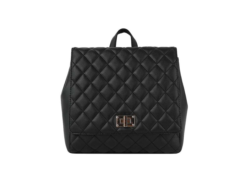 chanel convertible backpack