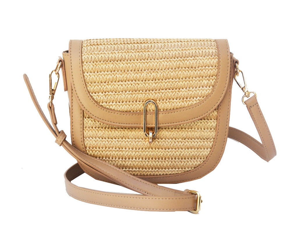 その他 Timmy Woods Timmy Woods | Designer Handbags Beverly Hills, CA – Timmy