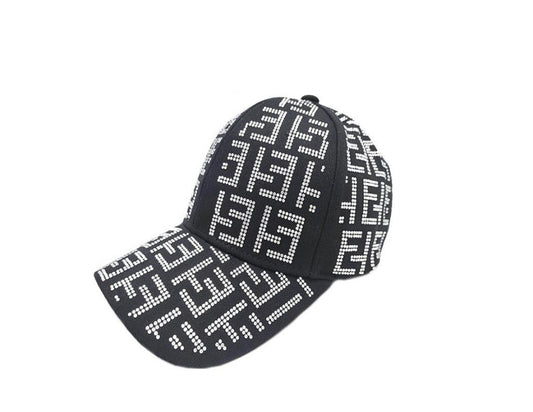 Timmy's Cap