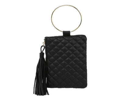 Françoise Wristlet