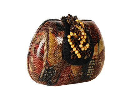 Bo Handbag