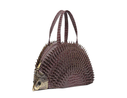 Austin Armadillo