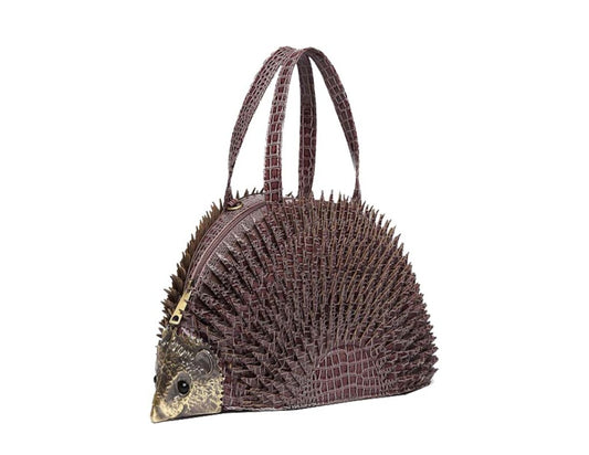 Austin Armadillo