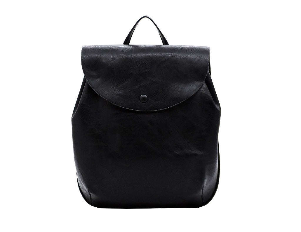 Alex Backpack