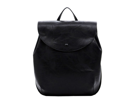 Alex Backpack