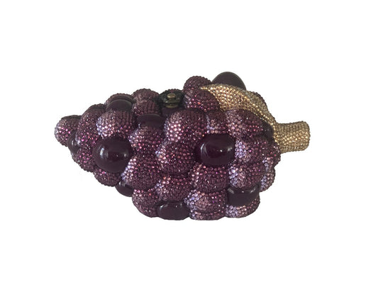 Merlot Handbag