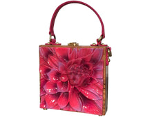 Chrysantemum
