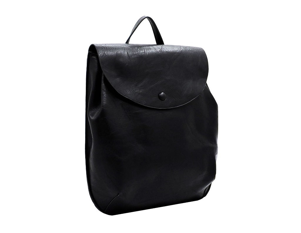 Alex Backpack