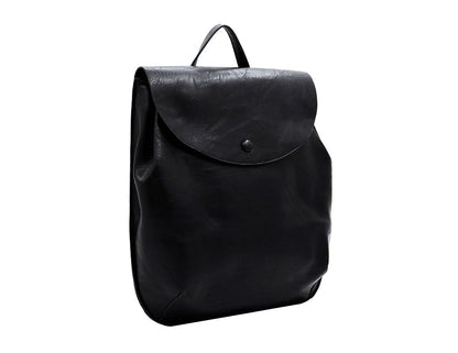 Alex Backpack