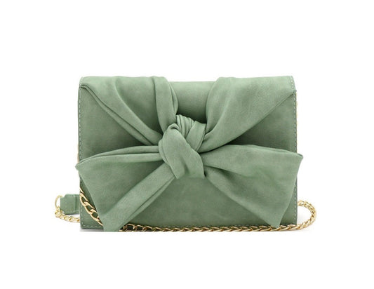 Ella Mint