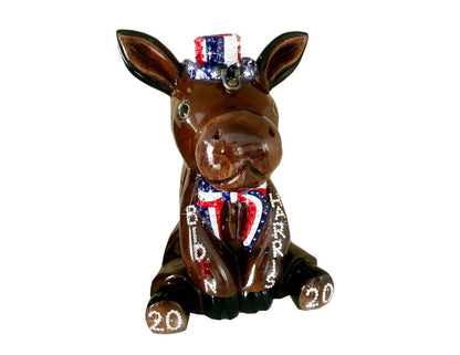 Biden Harris 2020*