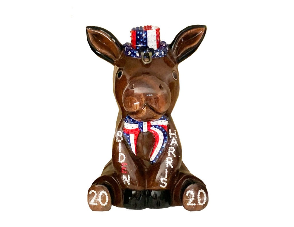 Biden Harris 2020*