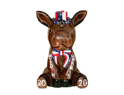 Biden Harris 2020*