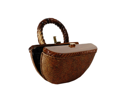 John Handbag