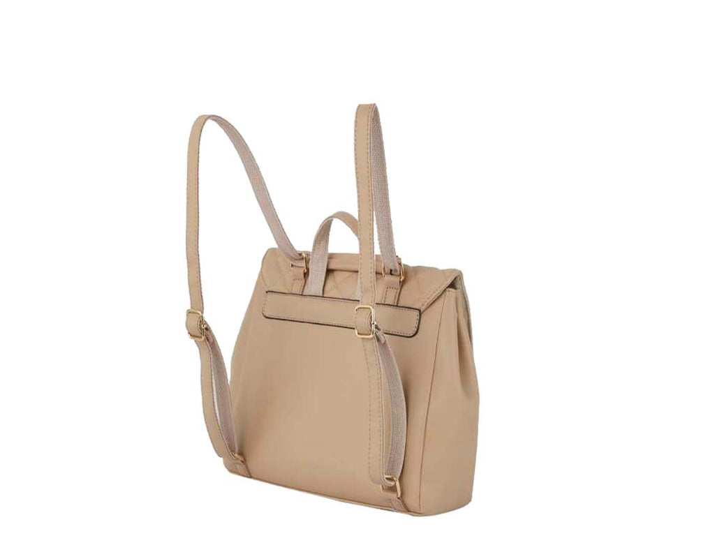 Mackenzie Convertible Backpack