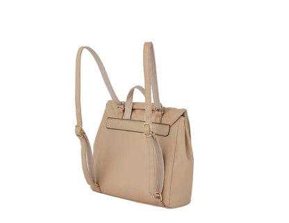 Mackenzie Convertible Backpack