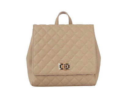Mackenzie Convertible Backpack